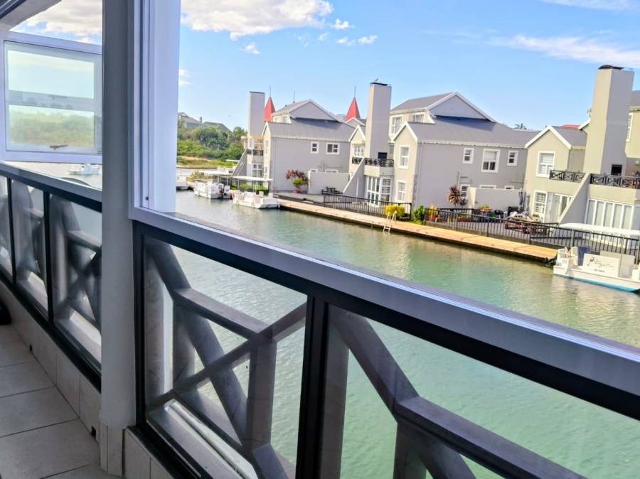 3 Bedroom Property for Sale in Marina Martinique Eastern Cape